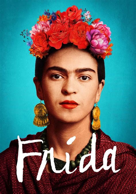 Frida (2024) .